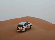 九游体育app-秀我中国｜“苏超”泰州队队员殷国斌：有些热爱，永远不会过期！