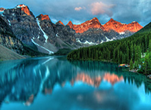 九游体育app-秀我中国｜“苏超”泰州队队员殷国斌：有些热爱，永远不会过期！