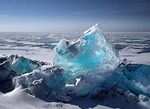 九游体育-九游官网：开启你的游戏新纪元