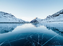 九游体育-九游官网：开启你的游戏新纪元