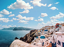 九游娱乐官网:点亮你的手游世界,开启无忧畅玩新旅程