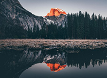 九游体育-九游官网：开启你的游戏新纪元