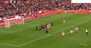 1740242619632059433.gif ars whu 4.gif