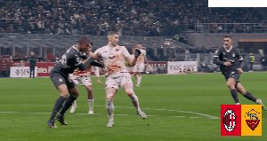 1735518298122080281.gif milan roma 23.gif