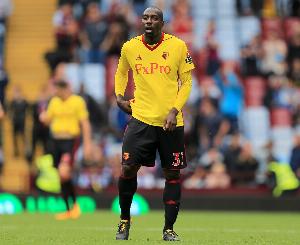 九游体育入口-奥卡卡：图多尔是更衣室幽默大师，他会尝试让穆阿尼和DV9共存