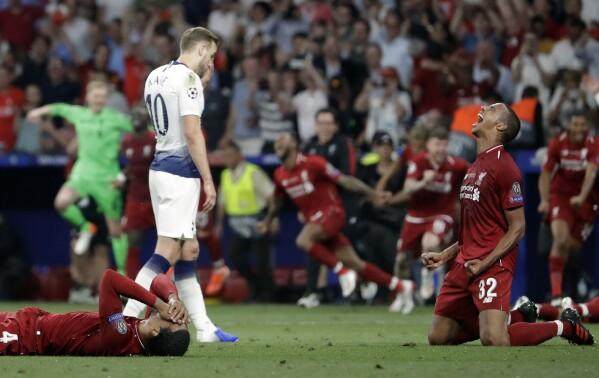 1745680052801070104.jpg kane 11.jpg