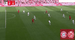 1745676744376049677.gif bay m05 6.gif