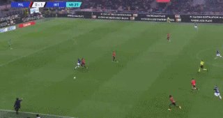 1713821946844076124.gif 国米2图拉姆.gif