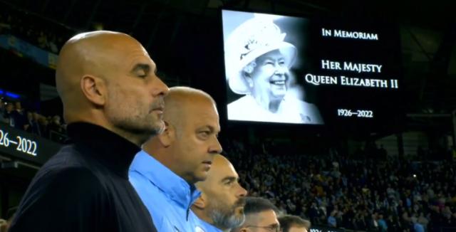 九游体育-【欧冠】斯通斯世界波 哈兰德弑旧主 曼城2比1多特