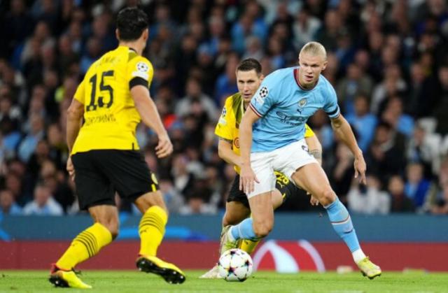 1663184935889099294.png man-2.png