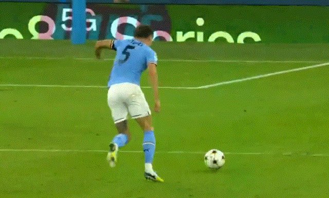 1663188174991044878.gif man-79.gif