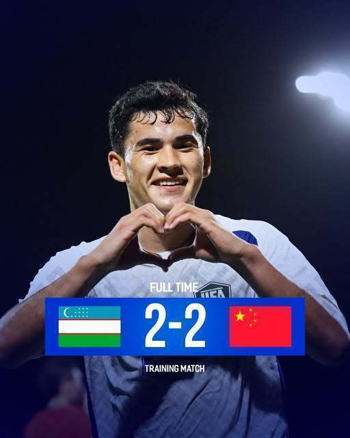 九游娱乐-羁绊！他9天前亚洲杯失点致队被U23国足淘汰，今绝平国足找回面子