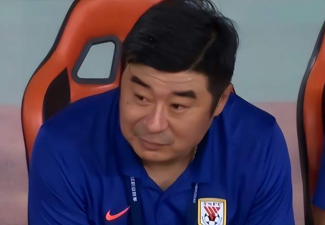 泰山新赛季首场不好踢，对手是升班马，韩鹏要小心，首发11人预测